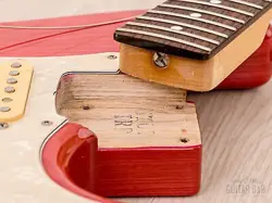 ST62/ASH/MH TRANSPARENT