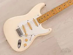 REISSUE ST57-55 OLYMPIC