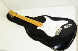 ELECTRIC GUITAR REFNO