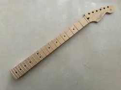 STRAT NECK REPLACE