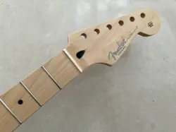 REPLACEMENT FENDER STYLE