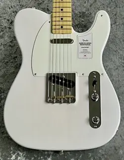 -WHITE BLONDE- #GG5BF