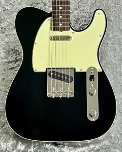 CUSTOM -BLACK- #GGDEI