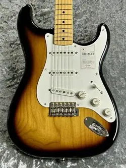 -2-COLOR SUNBURST- #GGDL1