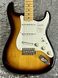 -2-COLOR SUNBURST- #GG59A