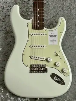 -OLYMPIC WHITE- #GGCJF