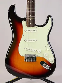 SUNBURST 2024 USED