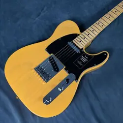 FENDER 2.48KG PLAYER
