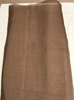 FENDER TWEED GRILL CLOTH