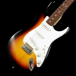FENDER FSR COLLECTION 2023 TRADITIONAL 70S STRATOCASTER ROSEWOOD FINGERBOARD 3CS