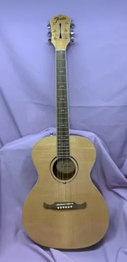 QUALITY! SHIPS FREE!