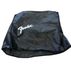 FENDER CHAMPION 110 GUITAR AMPLIFIER AMP COVER