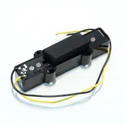 FENDER PLAYER SERIES ALNICO 5 SINGLE-COIL JAZZ BASS SAFE DELIVERY FROM JAPAN