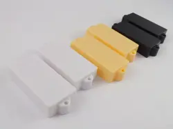 CLOSED PICKUP COVERS