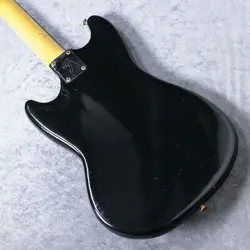 FENDER 1977 MUSICMASTER BASS 3.44KG SAFE DELIVERY FROM JAPAN