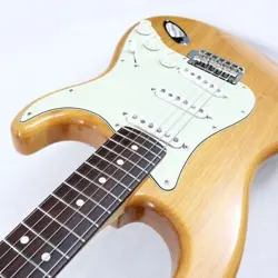 NATURAL SN.JD22024465 SAFE