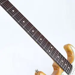 STRAT RW VINTAGE