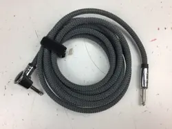 [USED] FENDER PREMIUM