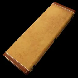 FENDER CUSTOM SHOP MASTER GRADE 1957 STRATOCASTER SAFE DELIVERY FROM JAPAN