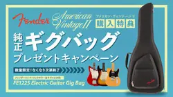 FENDER AMERICAN VINTAGE II 1973 STRATOCASTER V13086 SAFE DELIVERY FROM JAPAN