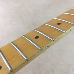 LEFTY STANDARD TELECASTER