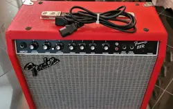 RED UPGRADED CELESTION