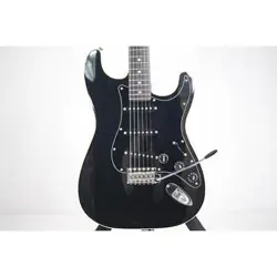 FENDER JAPAN AST-58 ELECTRIC GUITAR
