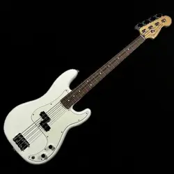 FENDER PLAYER PB PF USED ELECTRIC BASS