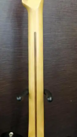 FENDER AMERICAN PRO II TELECASTER ELECTRIC GUITAR