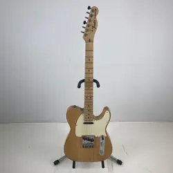 22 FRET TELECASTER