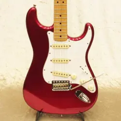 FENDER JAPAN ST-STD STRATOCASTER ELECTRIC GUITAR 2000S ELECTRIC GUITAR