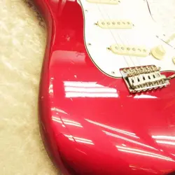 GUITAR 2000S ELECTRIC