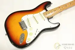 [WITH TRANSLATION] [USED]