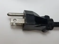 15-WATT ELECTRIC GUITAR