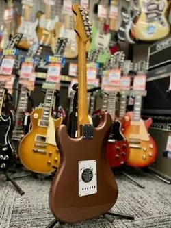 YEARLY FINANCIAL RESULTS