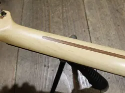 AM PERF STRATOCASTER