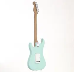 MAPLE NECK/FINGEBOARD SURF