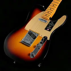 ULTRABURST S/N: US24006004