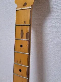 STRATOCASTER ST57-115