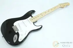 STRATOCASTE USED ELECTRIC