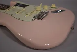 II STRATOCASTER LTD