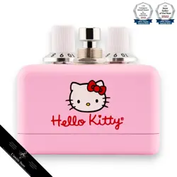 COMPACT EFFECTOR LIMITED