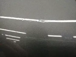 STRATOCASTER PTR ELECTRIC