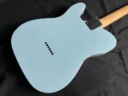 FENDER FSR TRADII 60S TL CT