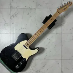 TELECASTER 2007 SAFE