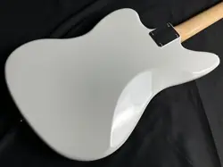 FENDER FSR TRADII 60S JG MH