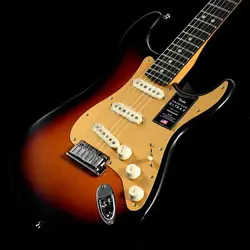 ULTRABURST US240023734