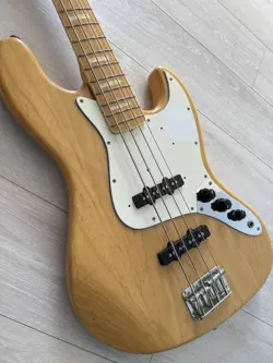 WITH CASELECTRE USED