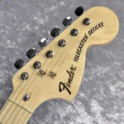 IN JAPANTRADITIONAL 70S