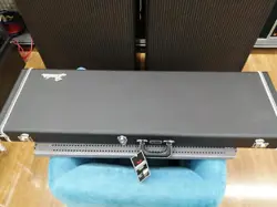 MIKE DIRNT SIGNATURE